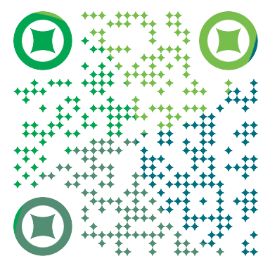 【EBC云展覽重磅來襲】雙院士領(lǐng)銜超30場(chǎng)干貨直播，300家品牌展商，6月29-30日與您相約云端！-肽度TIMEDOO