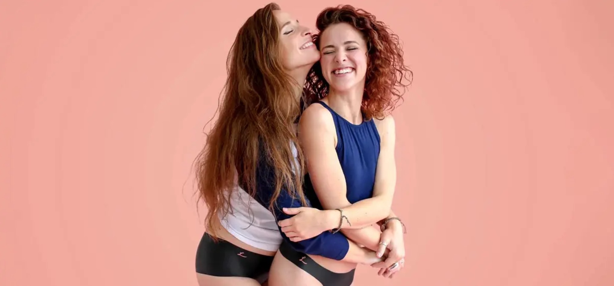 FDA批準(zhǔn)香草口味的乳膠內(nèi)衣防止性傳播疾病-肽度TIMEDOO