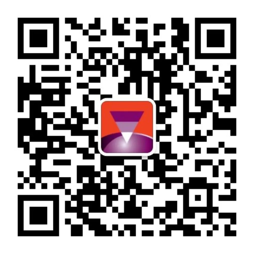 雙十之年，聚勢(shì)啟航，analytica China 2022 觀眾預(yù)登記火熱開啟！-肽度TIMEDOO