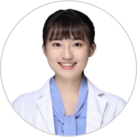 7月16日晚8點在線直播間|廣州醫(yī)科大學附屬腦科醫(yī)院·帶你認識少兒CBT-肽度TIMEDOO