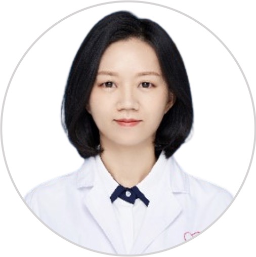 7月16日晚8點在線直播間|廣州醫(yī)科大學附屬腦科醫(yī)院·帶你認識少兒CBT-肽度TIMEDOO