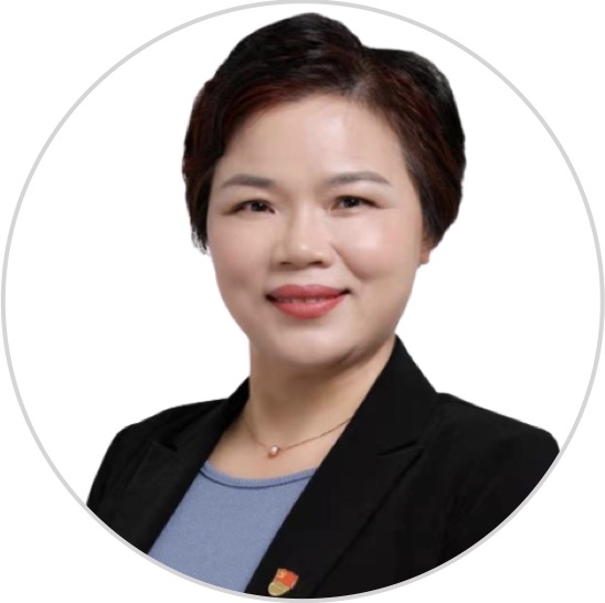 7月16日晚8點在線直播間|廣州醫(yī)科大學附屬腦科醫(yī)院·帶你認識少兒CBT-肽度TIMEDOO