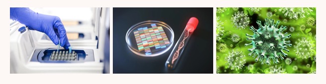 雙十之年，聚勢(shì)啟航，analytica China 2022 觀眾預(yù)登記火熱開啟！-肽度TIMEDOO