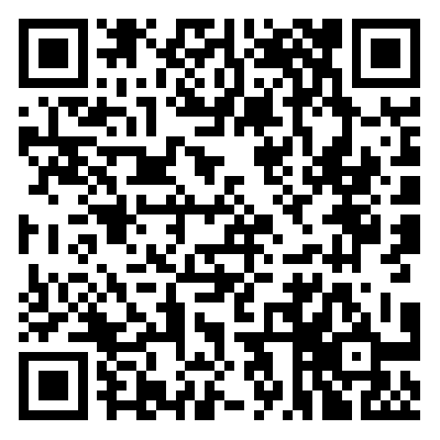 最新日程！2022年3D細胞培養(yǎng)與類器官研討會-肽度TIMEDOO