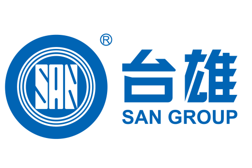 全新登場！「實驗室安全展區(qū)」 護航科研人員實驗室安全-肽度TIMEDOO