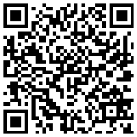 倒計時兩周！BPC閃耀8月金陵，重燃大小分子創(chuàng)新藥物研發(fā)！-肽度TIMEDOO