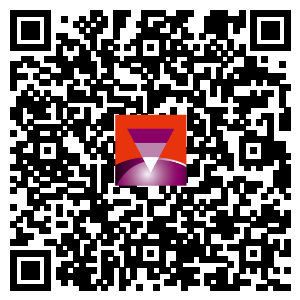 全新登場！「實驗室安全展區(qū)」 護航科研人員實驗室安全-肽度TIMEDOO