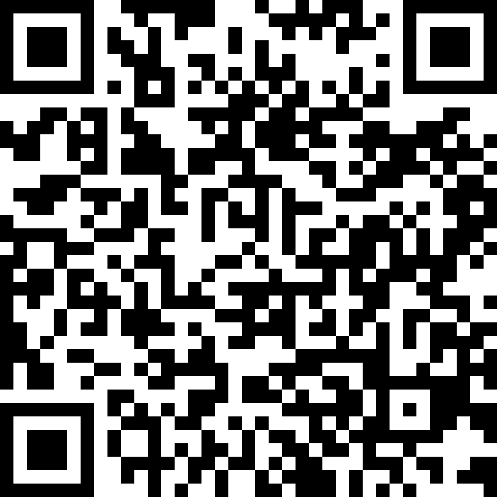 本周日，深圳灣萬麗酒店，我們不見不散！2022 細(xì)胞產(chǎn)業(yè)大會 第九屆（深圳）細(xì)胞與腫瘤精準(zhǔn)醫(yī)療高峰論壇（內(nèi)附詳細(xì)大會議程）-肽度TIMEDOO