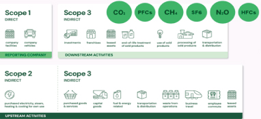 引領(lǐng)創(chuàng)新，AI賦能，50+專家學(xué)者集結(jié)，800+參會(huì)嘉賓匯聚，共話AI助力醫(yī)藥發(fā)展！-肽度TIMEDOO