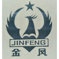 引領(lǐng)創(chuàng)新，AI賦能，50+專家學(xué)者集結(jié)，800+參會(huì)嘉賓匯聚，共話AI助力醫(yī)藥發(fā)展！-肽度TIMEDOO