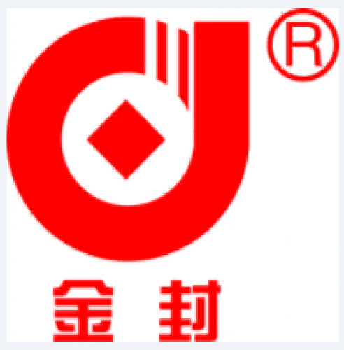 【倒計(jì)時(shí)2周】第八屆MDx全議程發(fā)布！重磅嘉賓齊聚武漢，共話分子診斷技術(shù)與應(yīng)用無(wú)限未來(lái)！-肽度TIMEDOO