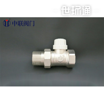 引領(lǐng)創(chuàng)新，AI賦能，50+專家學(xué)者集結(jié)，800+參會(huì)嘉賓匯聚，共話AI助力醫(yī)藥發(fā)展！-肽度TIMEDOO