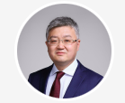 中國醫(yī)藥CMC產(chǎn)業(yè)鏈技術交流暨企業(yè)家科學家高峰論壇之創(chuàng)新藥CMC新技術思考分論壇-肽度TIMEDOO