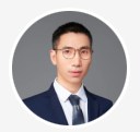 中國醫(yī)藥CMC產(chǎn)業(yè)鏈技術交流暨企業(yè)家科學家高峰論壇之創(chuàng)新藥CMC新技術思考分論壇-肽度TIMEDOO