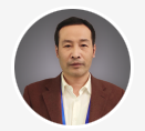 中國醫(yī)藥CMC產(chǎn)業(yè)鏈技術交流暨企業(yè)家科學家高峰論壇之創(chuàng)新藥CMC新技術思考分論壇-肽度TIMEDOO