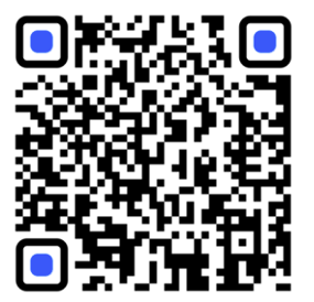 北京 9月2-3日  第六屆P4議程強(qiáng)勢(shì)來襲！產(chǎn)/醫(yī)/研領(lǐng)袖金秋9月北京共話腫瘤精準(zhǔn)診斷與用藥！-肽度TIMEDOO