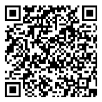 IGC 2022第六屆免疫基因及細(xì)胞治療大會(huì) 議程通知-肽度TIMEDOO