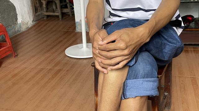 全球首例！人胚胎干細胞來源肝細胞成功治療肝衰竭-肽度TIMEDOO