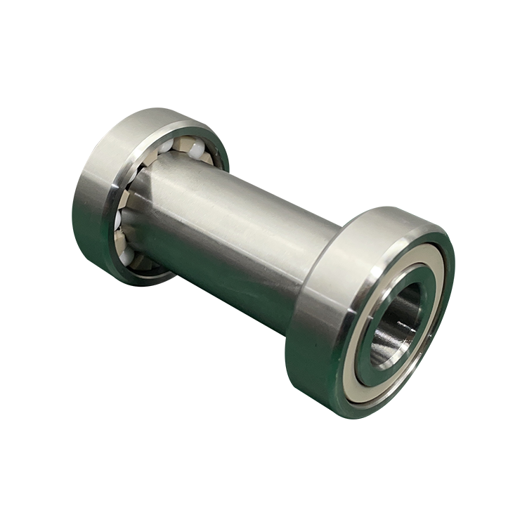 連花清瘟防治新冠肺炎的優(yōu)勢-肽度TIMEDOO