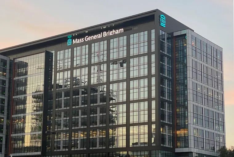 TIMEDOO專訪麻總百瀚專家|美國(guó)醫(yī)院數(shù)字化管理的魅力以及未來(lái)數(shù)字化醫(yī)院該有的樣子-肽度TIMEDOO