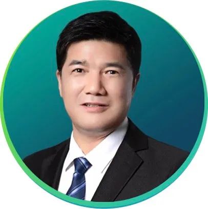 公益義診第一站·廣州站|2022粵港澳大灣區(qū)全民愛康復(fù)科普公益行【廣東省康復(fù)醫(yī)學(xué)會(huì)】-肽度TIMEDOO