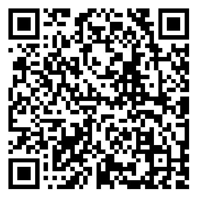 【免費(fèi)票限量搶】BEYOND Expo 2022 生命科學(xué)展商名錄公布，打造沉浸式的互動(dòng)體驗(yàn)！-肽度TIMEDOO