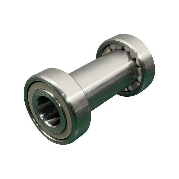 9月8日開幕式|“呼”煥健康，康復(fù)同行-2022粵港澳大灣區(qū)全民愛康復(fù)科普公益行！-肽度TIMEDOO