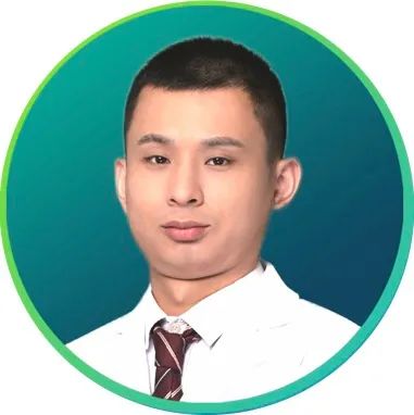 公益義診第一站·廣州站|2022粵港澳大灣區(qū)全民愛康復(fù)科普公益行【廣東省康復(fù)醫(yī)學(xué)會(huì)】-肽度TIMEDOO