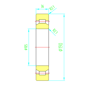9月8日開幕式|“呼”煥健康，康復(fù)同行-2022粵港澳大灣區(qū)全民愛康復(fù)科普公益行！-肽度TIMEDOO