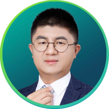 公益義診第一站·廣州站|2022粵港澳大灣區(qū)全民愛康復(fù)科普公益行【廣東省康復(fù)醫(yī)學(xué)會(huì)】-肽度TIMEDOO