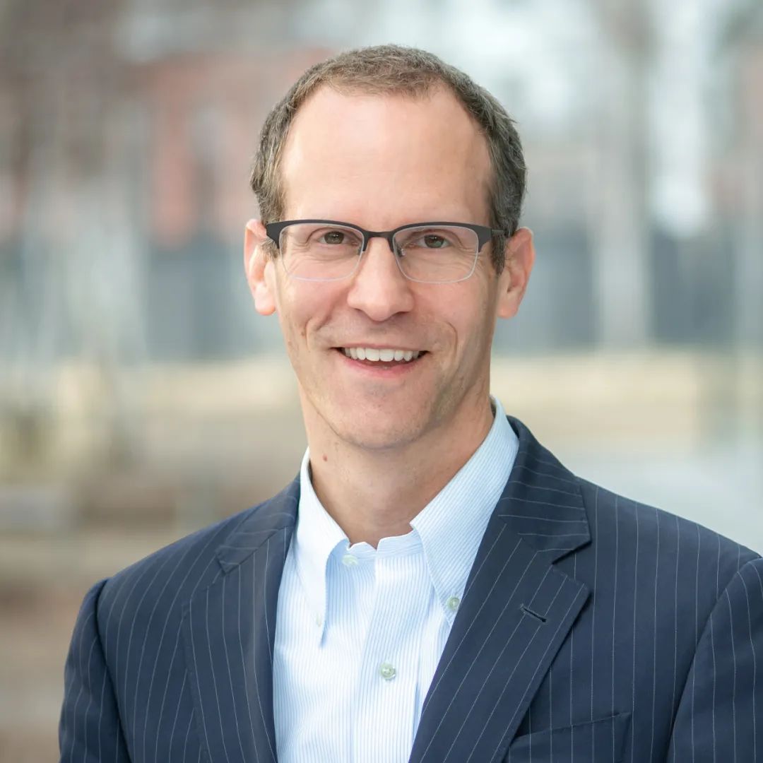 TIMEDOO專訪麻總百瀚專家|美國(guó)醫(yī)院數(shù)字化管理的魅力以及未來(lái)數(shù)字化醫(yī)院該有的樣子-肽度TIMEDOO