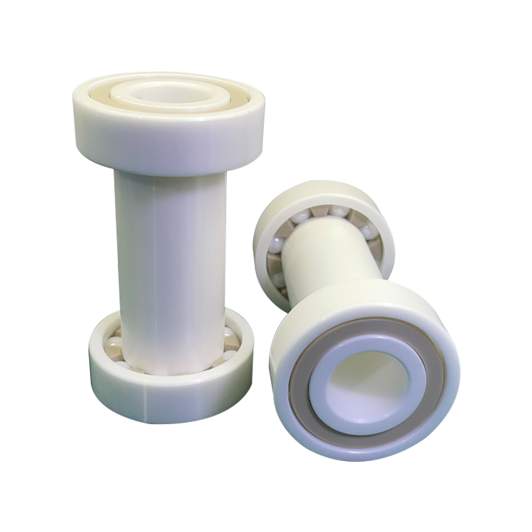 9月8日開幕式|“呼”煥健康，康復(fù)同行-2022粵港澳大灣區(qū)全民愛康復(fù)科普公益行！-肽度TIMEDOO