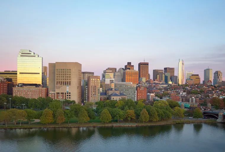 TIMEDOO專訪麻總百瀚專家|美國(guó)醫(yī)院數(shù)字化管理的魅力以及未來(lái)數(shù)字化醫(yī)院該有的樣子-肽度TIMEDOO