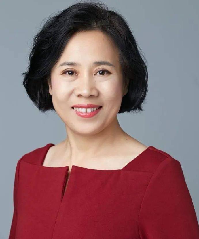 北京協(xié)和醫(yī)院:何麗云內(nèi)分泌團(tuán)隊(duì)在醫(yī)學(xué)期刊BMJ發(fā)表最新研究成果-肽度TIMEDOO