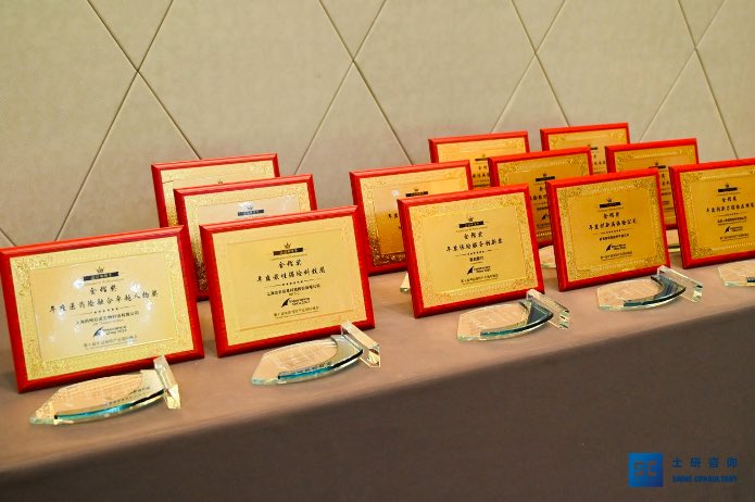 2022第十屆中國保險(xiǎn)產(chǎn)業(yè)國際峰會(huì)圓滿落幕！-肽度TIMEDOO