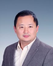 北京大學(xué)JCI | 白凡課題組與合作者揭示口腔癌變關(guān)鍵調(diào)控機制和新的治療靶點-肽度TIMEDOO
