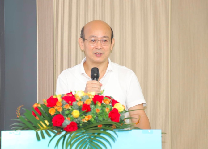 “呼”煥健康，康復(fù)同行|2022粵港澳大灣區(qū)全民愛康復(fù)科普公益行正式啟動(dòng)！-肽度TIMEDOO