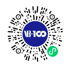 探索出海新征程，2022中國醫(yī)療器械出海大會議程、參會攻略全公開-肽度TIMEDOO