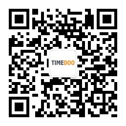 【免費(fèi)票限量搶】BEYOND Expo 2022 生命科學(xué)展商名錄公布，打造沉浸式的互動(dòng)體驗(yàn)！-肽度TIMEDOO