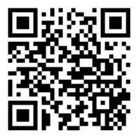 倒計(jì)時(shí)23天|第八屆N·GS組學(xué)創(chuàng)新開發(fā)者大會(huì)最新議程-肽度TIMEDOO
