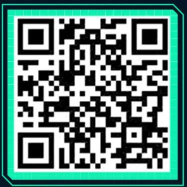 首屆AI口掃大賽暨2022口腔醫(yī)護(hù)技數(shù)字技能比賽【SDHE 同期活動】-肽度TIMEDOO