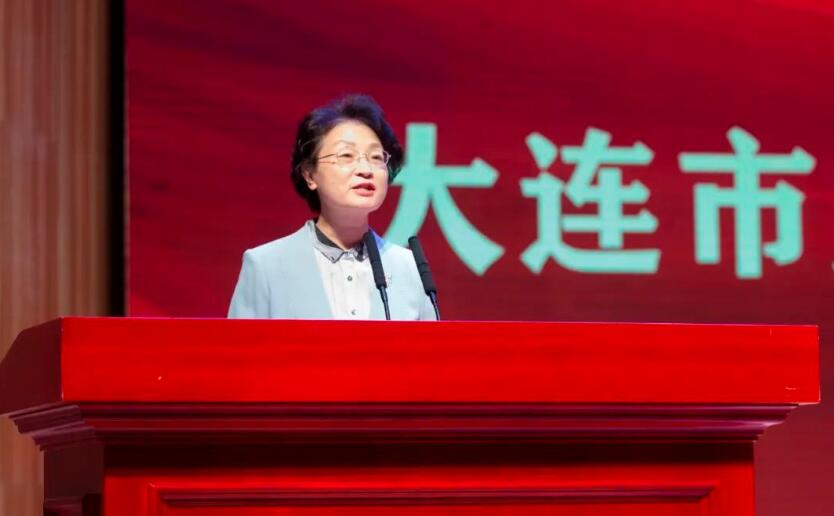 大連理工大學(xué)醫(yī)學(xué)部正式成立，生物醫(yī)學(xué)工程學(xué)院已于此前并入-肽度TIMEDOO