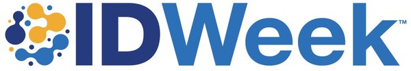 盟科藥業(yè)在2022年美國感染性疾病周（IDWeek 2022）上積極公布研發(fā)數(shù)據(jù)，為多重耐藥菌感染治療助力-肽度TIMEDOO