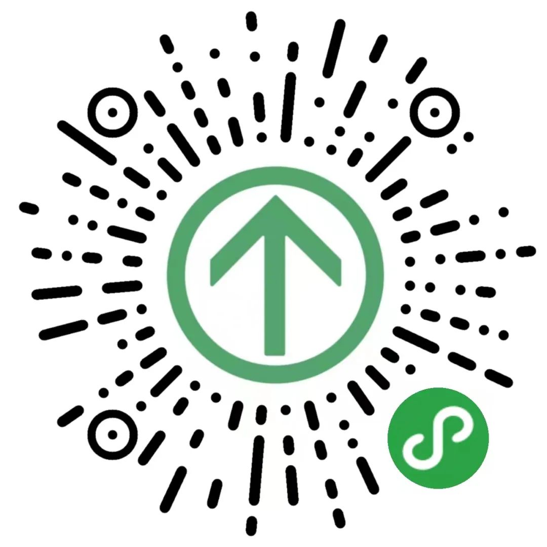 聚焦臨床數(shù)據(jù)應用、測序科技創(chuàng)新、產(chǎn)品內(nèi)核揭秘、組學研發(fā)應用、共同聚力創(chuàng)新，共贏未來！-肽度TIMEDOO