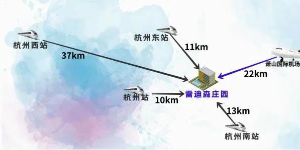 聚焦臨床數(shù)據(jù)應用、測序科技創(chuàng)新、產(chǎn)品內(nèi)核揭秘、組學研發(fā)應用、共同聚力創(chuàng)新，共贏未來！-肽度TIMEDOO