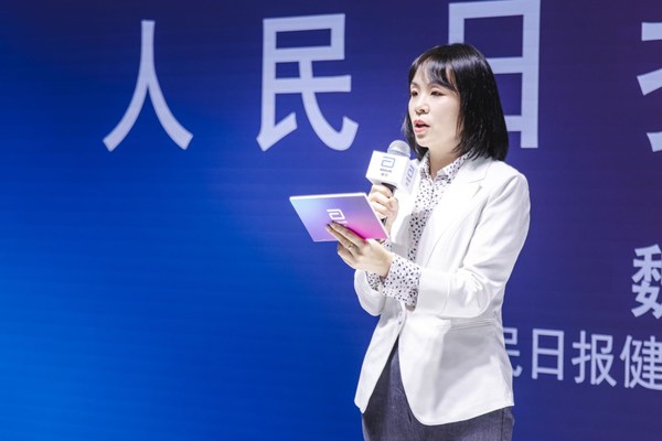 雅培聯(lián)合權(quán)威媒體發(fā)布《2022糖尿病營(yíng)養(yǎng)認(rèn)知消費(fèi)者洞察》-肽度TIMEDOO