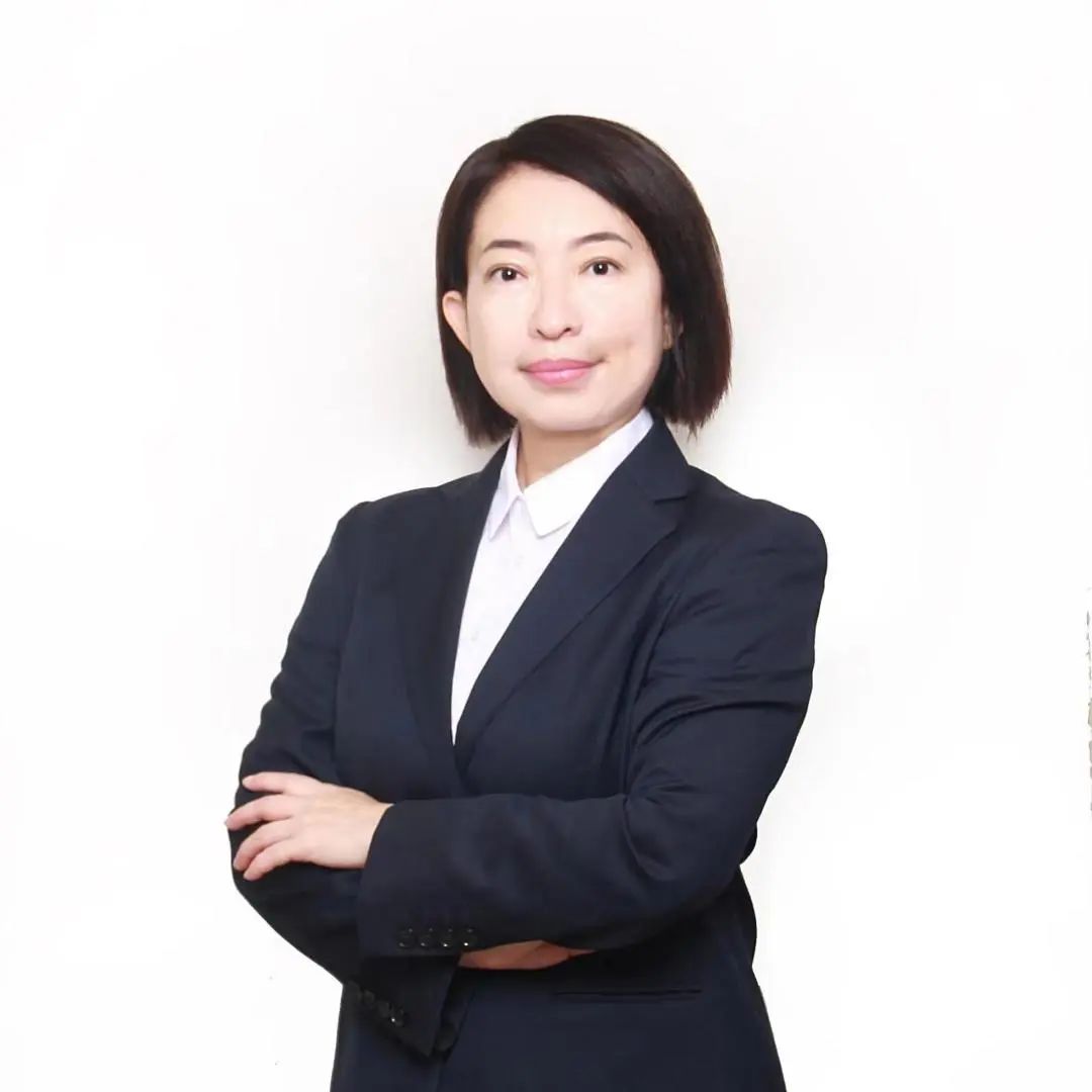 直播預(yù)告12月2日（周五）13:30醫(yī)療器械生產(chǎn)現(xiàn)場(chǎng)GMP合規(guī)管理實(shí)務(wù)-肽度TIMEDOO