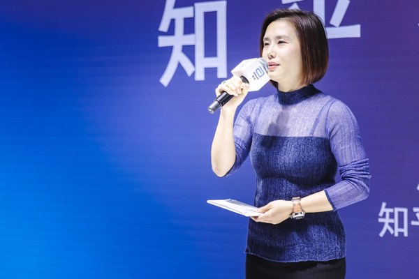 雅培聯(lián)合權(quán)威媒體發(fā)布《2022糖尿病營(yíng)養(yǎng)認(rèn)知消費(fèi)者洞察》-肽度TIMEDOO