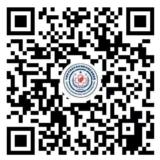 直播預(yù)告12月2日（周五）13:30醫(yī)療器械生產(chǎn)現(xiàn)場(chǎng)GMP合規(guī)管理實(shí)務(wù)-肽度TIMEDOO