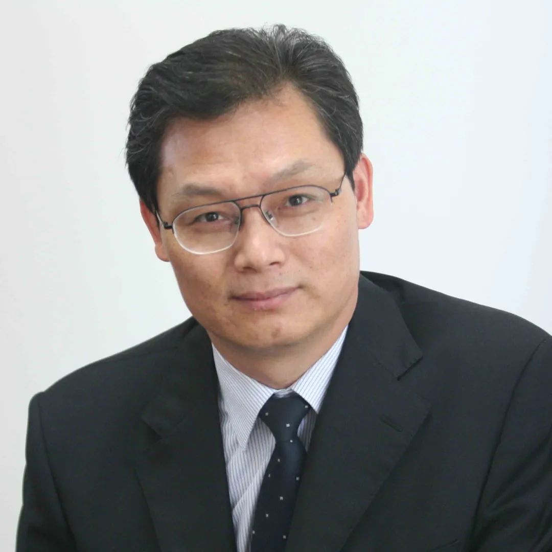 直播預(yù)告 | 外泌體技術(shù)研究進(jìn)展·2022年11月11日（周五）14:00-17:30-肽度TIMEDOO